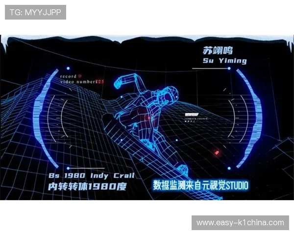 咪咕体育网球免费直播频道的最新更新与功能介绍，提升您的观赛体验