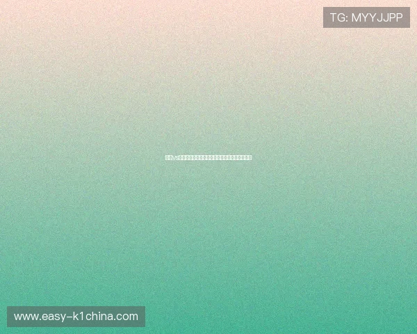沙特vs西班牙世界杯比赛今日比分结果及精彩瞬间回顾