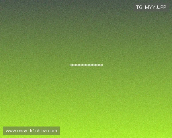 沙特乌拉圭世界杯比赛阵容预测与比赛走势分析指南