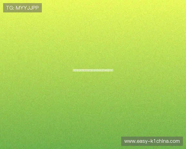 深入剖析世界杯埃及伊朗比赛中的战术执行与关键战术变化