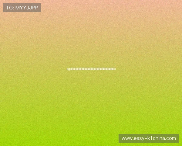 ag视讯游戏怎么样适合体育迷吗世界杯主题赛事中不可错过的娱乐方式