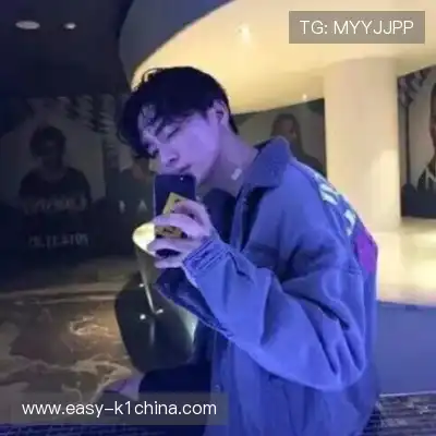 皮蝶研